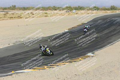 media/Nov-16-2024-CVMA (Sat) [[0e4bb1f32f]]/Race 8-Supersport Middleweight/